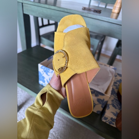 Drew Clog 37 - Picture 11 of 13